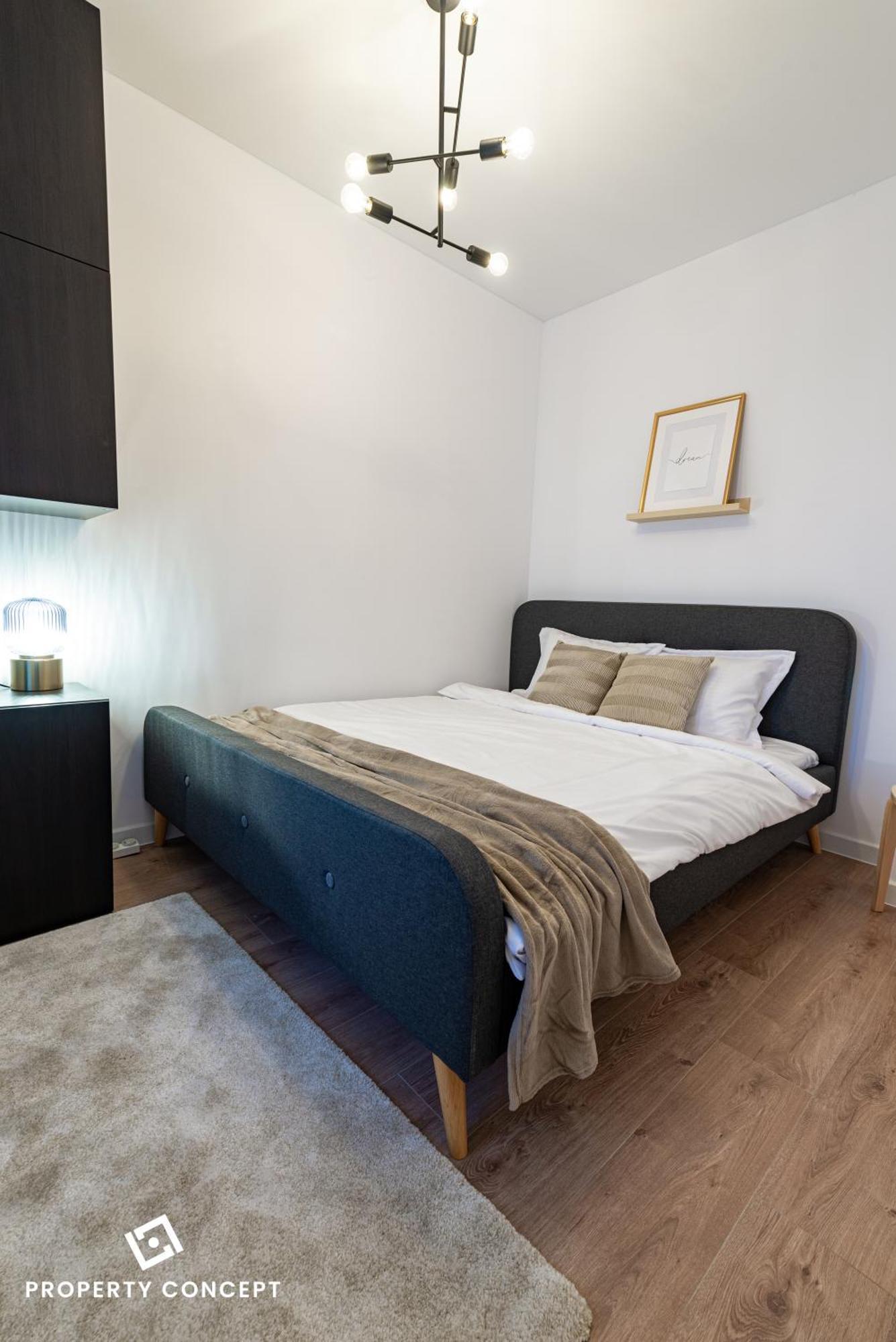 Central Residence Apartment 812B3 Bucureşti Eksteriør bilde